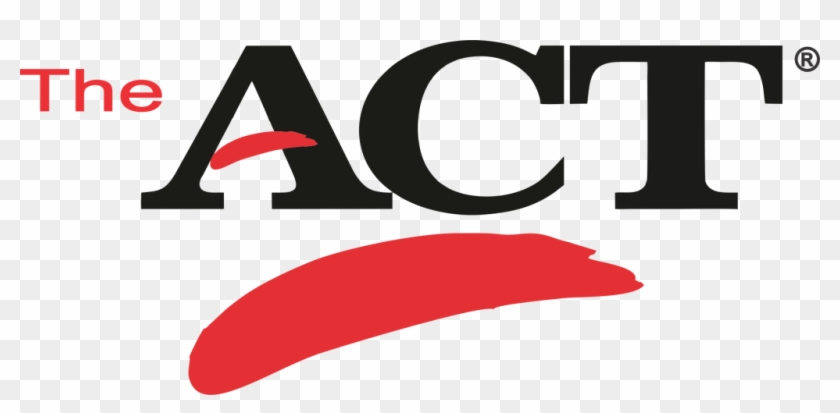 May - Official Act Prep Guide, 2016 - 2017 #467575
