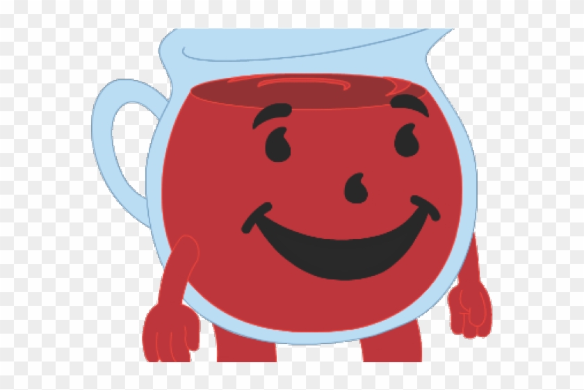 Kool Aid Clipart Red Kool Aid Free Transparent Png Clipart - red kool aid face roblox