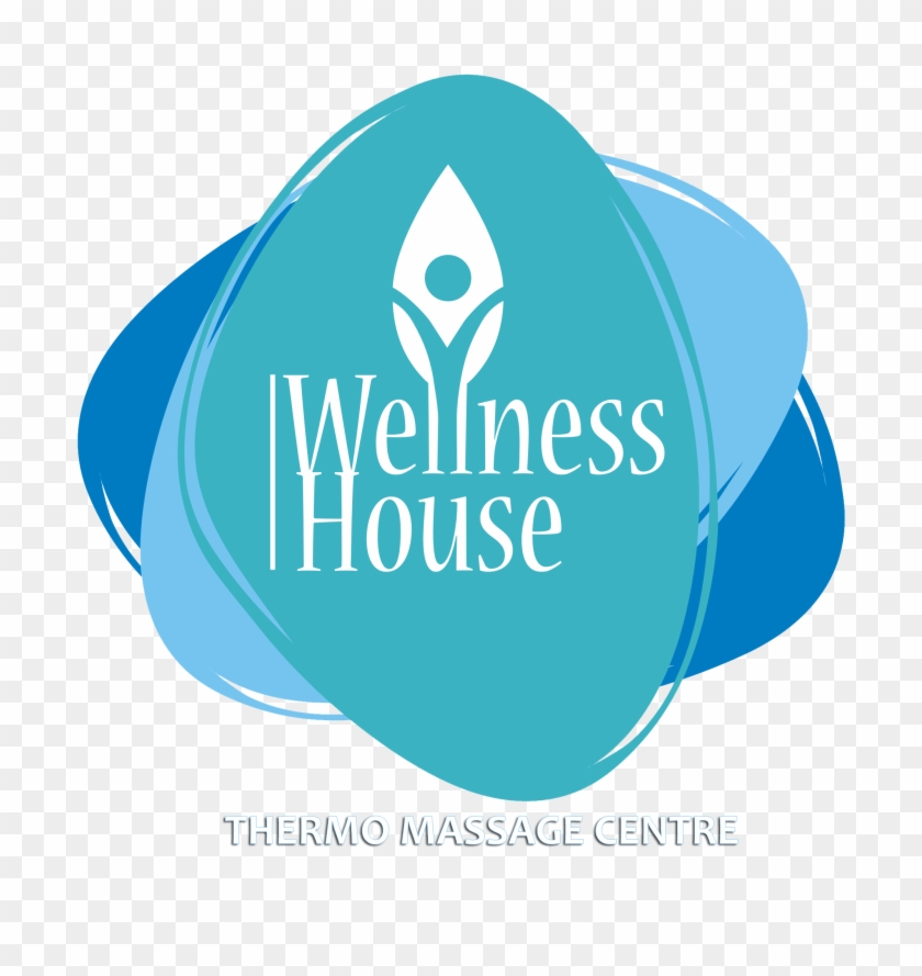 Wellness House Thermo Massage Centre - Massage #467585