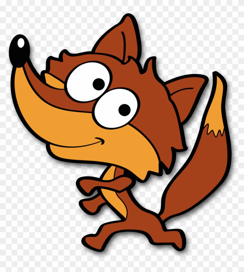 Wild Dash Fun Animal Characters And Wacky Gadgets - Wild Dash Fun Animal Characters And Wacky Gadgets #467586