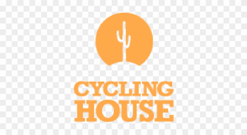 The Cycling House - Upei Men's Hockey #467588