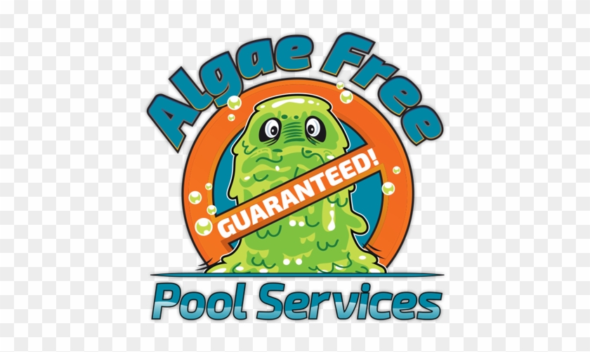 Swimming Pool Cleaning, Maintenance, Inspection, Repair - Parrot Cove Garden City #467594