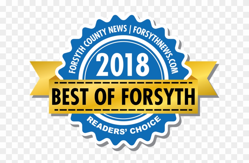 2018 Best Of Forsyth - Best Of Forsyth 2018 #467607