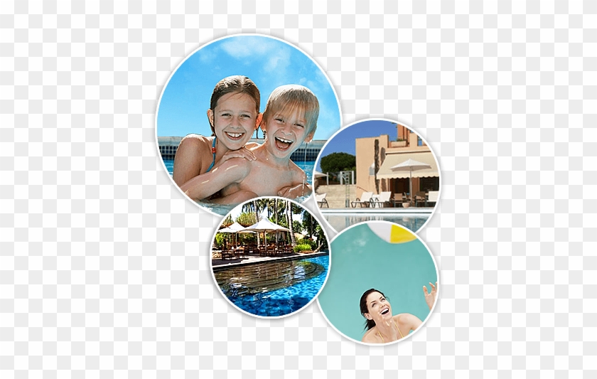 We Offer The Best Prices In Las Vegas - Modelage Et Demi-journée De Spa Dans Un 4 Étoiles - #467617