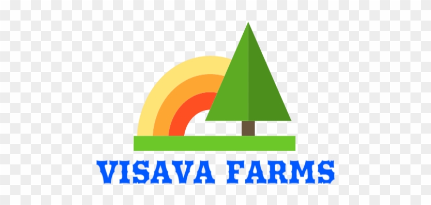 Visava Farm House - House #467628