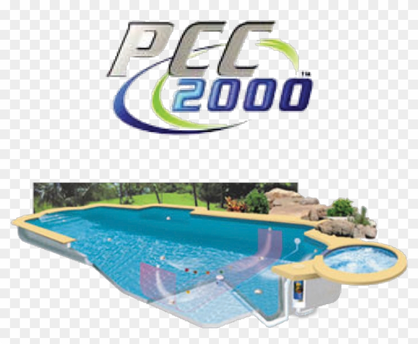 Blue Marlin Pools, Cleaner Products - Swimming Pool #467629
