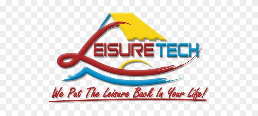 Leisure Tech Supply - Leisure Tech #467637