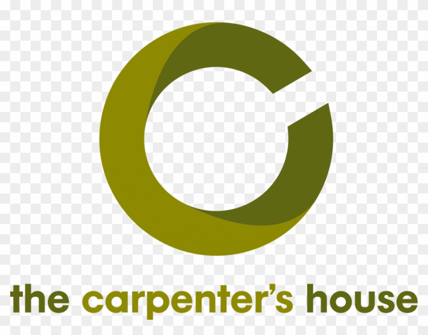 The Carpenter's House - Carpenters House Church #467665