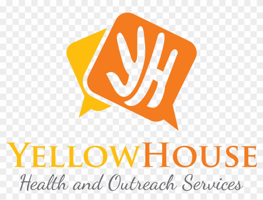Yellow House - Your Guide #467675