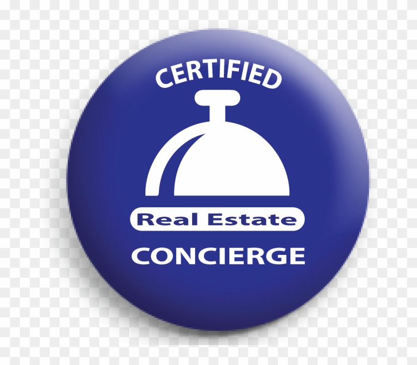 Certified Real Estate Concierge Dan Taylor Realtor - Oconee County #467678