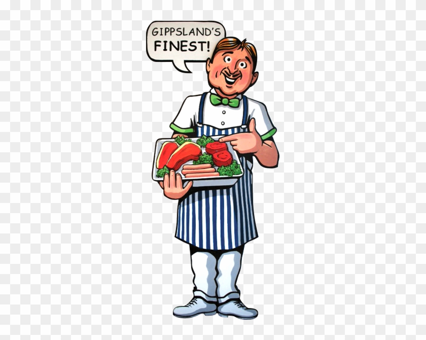 Finest Lamb Bean Soup With Lamb Meat Drawing - Finest Lamb Bean Soup With Lamb Meat Drawing #467683