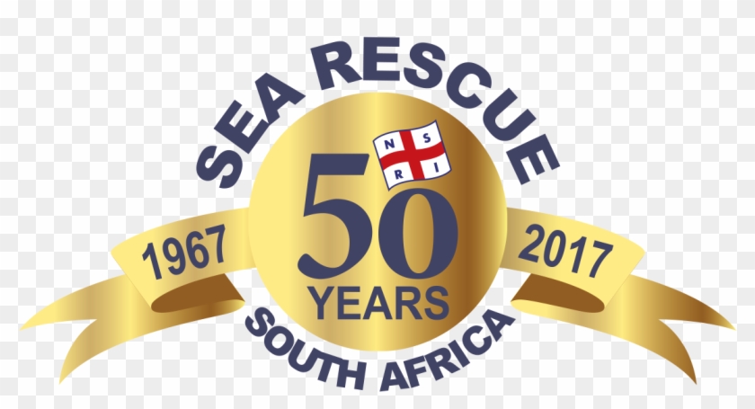 Five Year Old Toddler Drowns In Plettenberg Bay Hotel - Sri Lanka Red Cross #467703