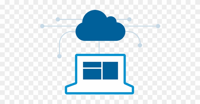 "automate First" To Shift-left Test Execution - "automate First" To Shift-left Test Execution #467707