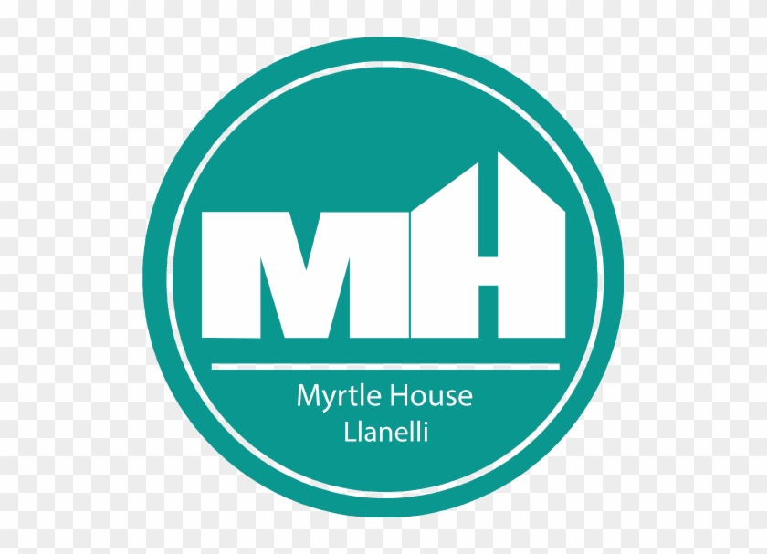 Myrtle House #467731