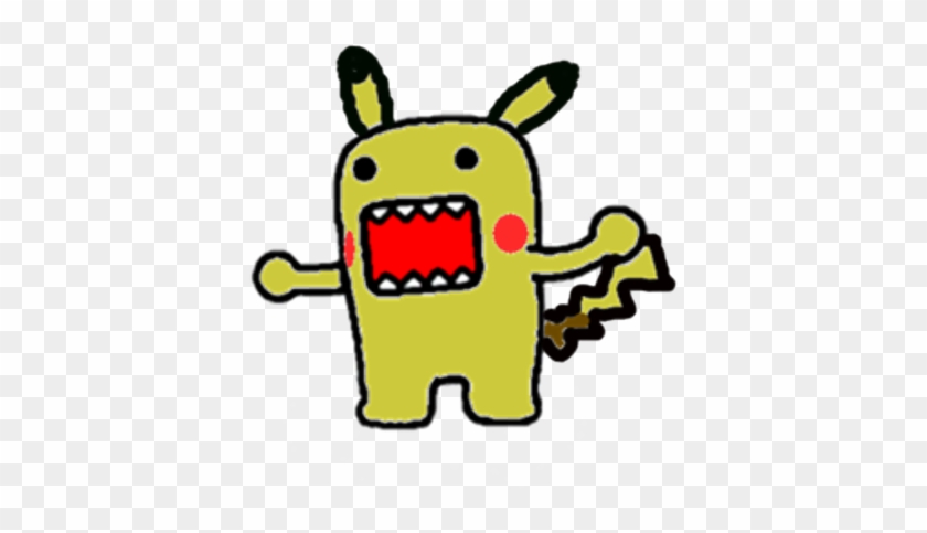 Domo Clipart Roblox Roblox Spongebob Free Transparent Png Clipart Images Download - spongebob domo roblox