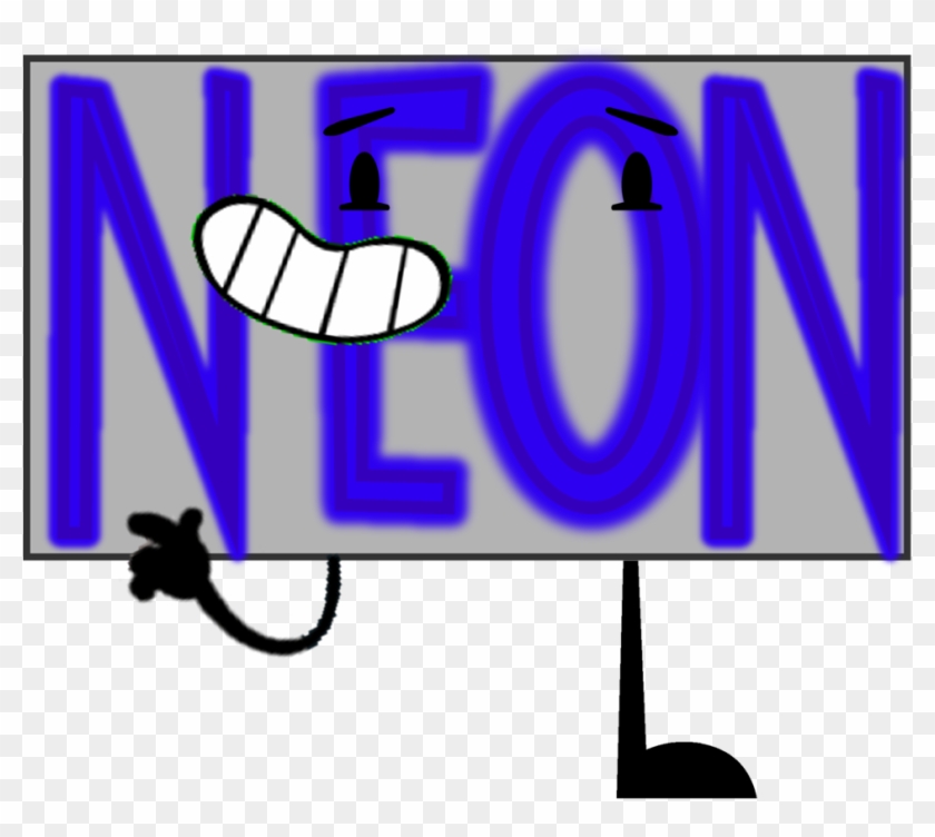 Mlg Nonscopers - Mlg Nonscopers #467752