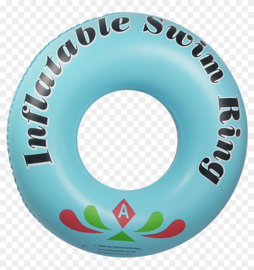 Hot Sale Inflatable Swimming Ring Tube - Hot Sale Inflatable Swimming Ring Tube #467786
