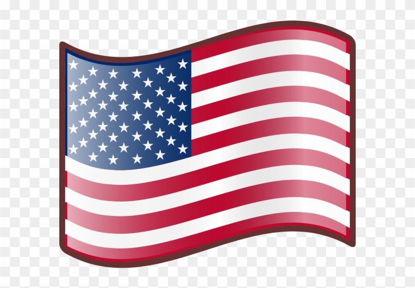 240 × 240 Pixels - Usa Flag Toilet Paper #467756