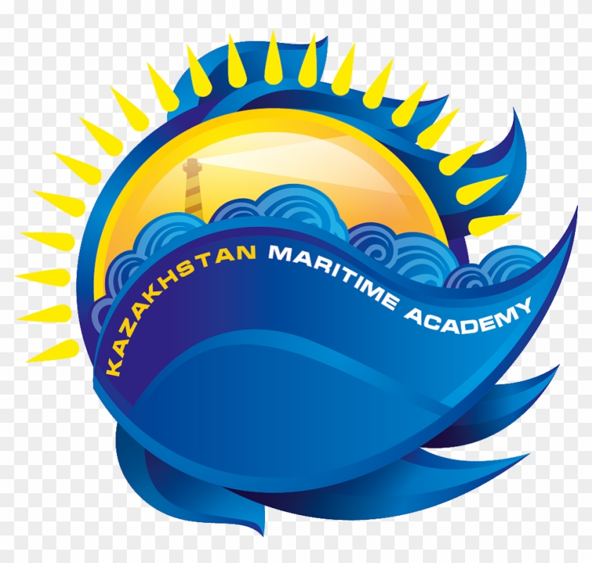 Kazakhstan Maritime Academy - Kazakhstan #467767