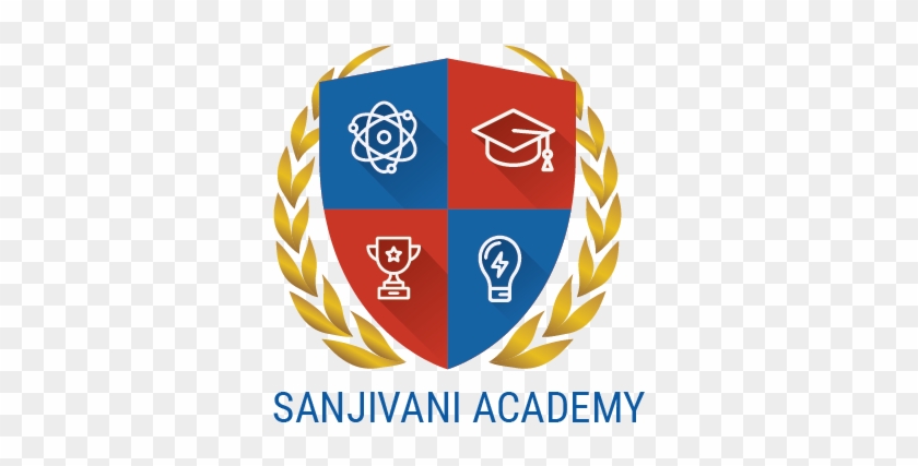 Sanjivani Academy #467799