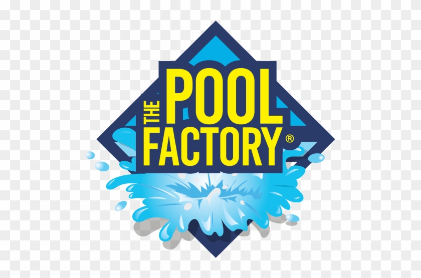 The Pool Factory - Pool Shop #467808