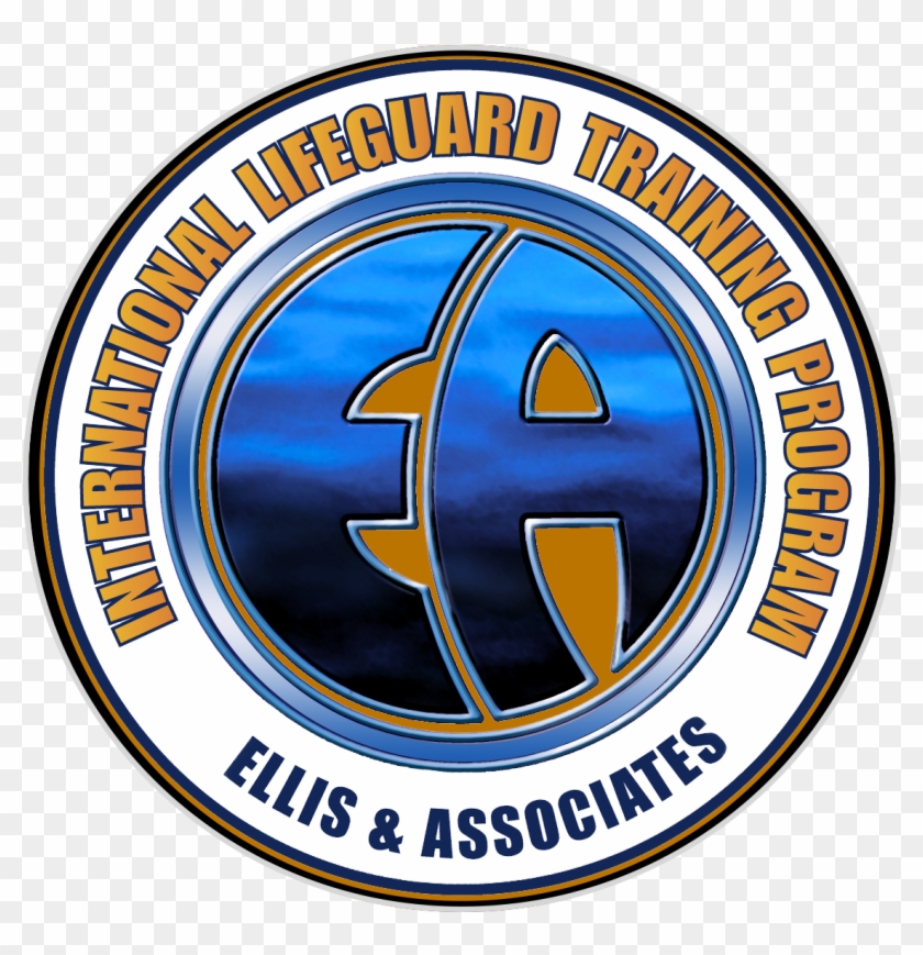 Best Aquatic Ellis Swimming Pool Lifeguard Course - Jeff Ellis And Associates #467809