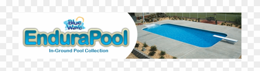 In-ground Pools - Above Ground Pool Steps #467832
