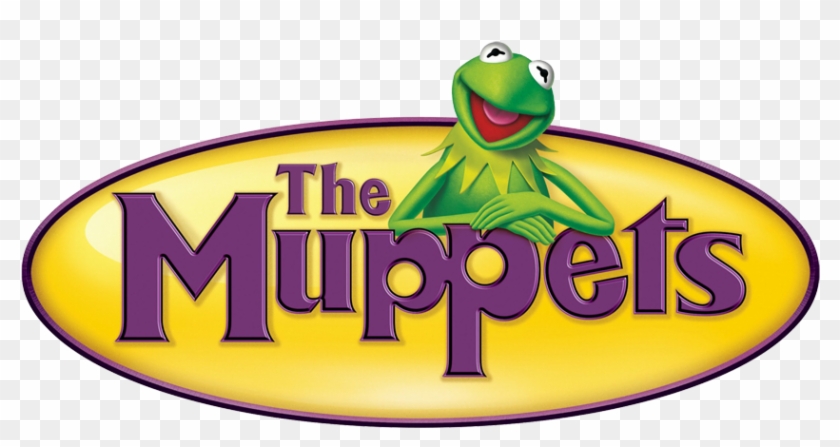 Muppets Free Clipart - Muppets Clip Art #467864