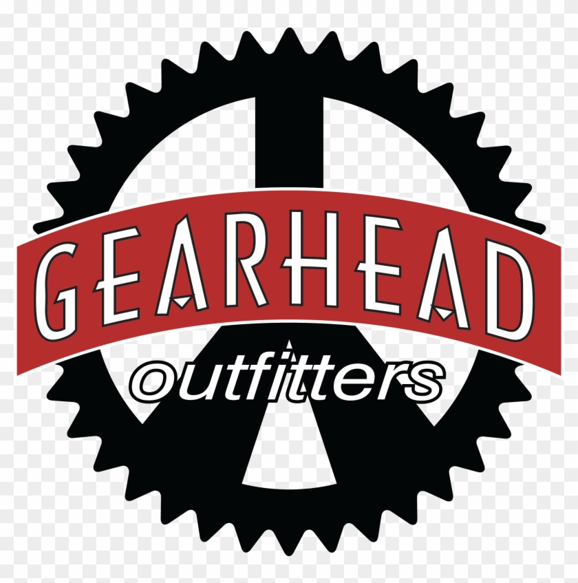 Gearhead Outfitters - Gearhead Outfitters #467875