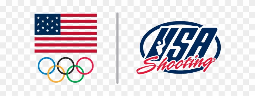 Usa Shooting Has A Proud Tradition Of Excellence Having - Hershey Team Usa #467879