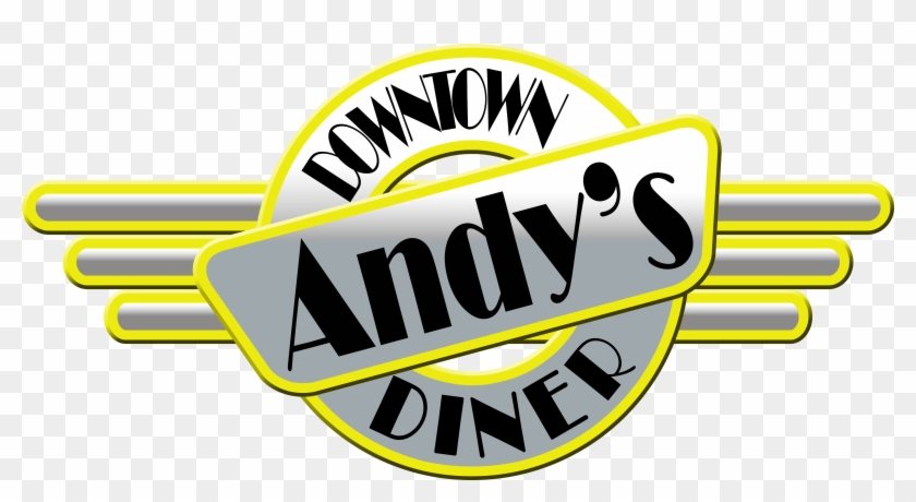 Andy's Diner 3rd Anniversary Party And St, Jude Fundraiser - Andy Diner #467923