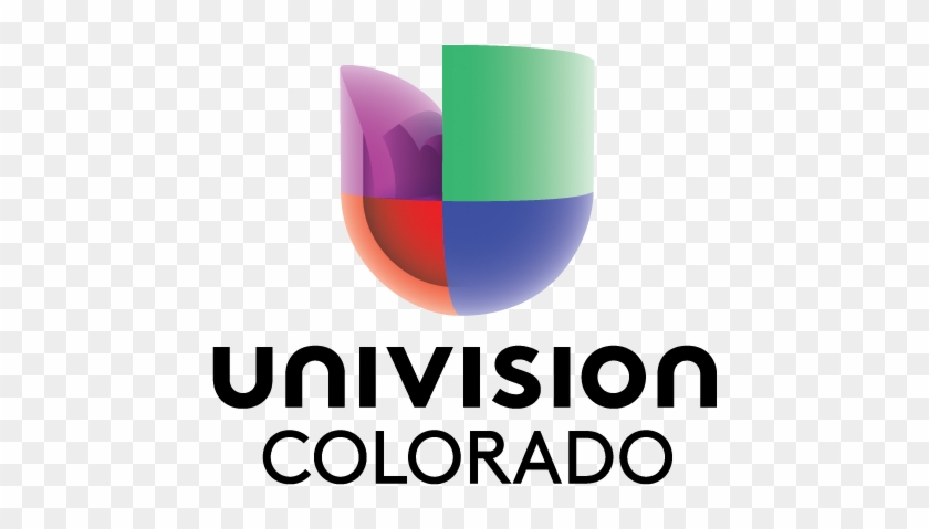 Local Sponsors - Univision Canada #467929