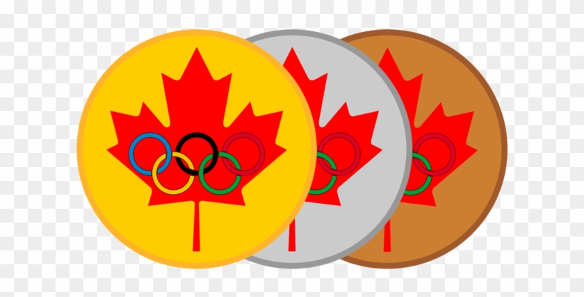 320 × 182 Pixels - Canada Flag Royalty Free #467940