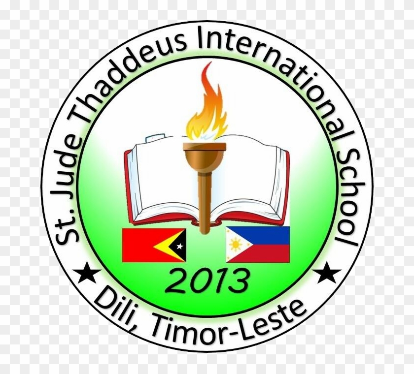 Jude Thaddeus International School - Belvedere Middle School #467949