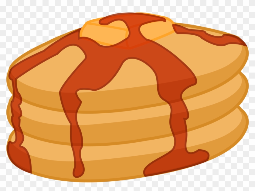 Mlp Pancake Cutie Mark #467951