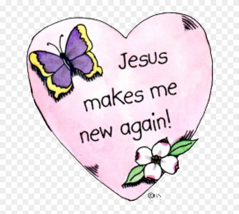 First Reconciliation - First Reconciliation Clip Art #467991