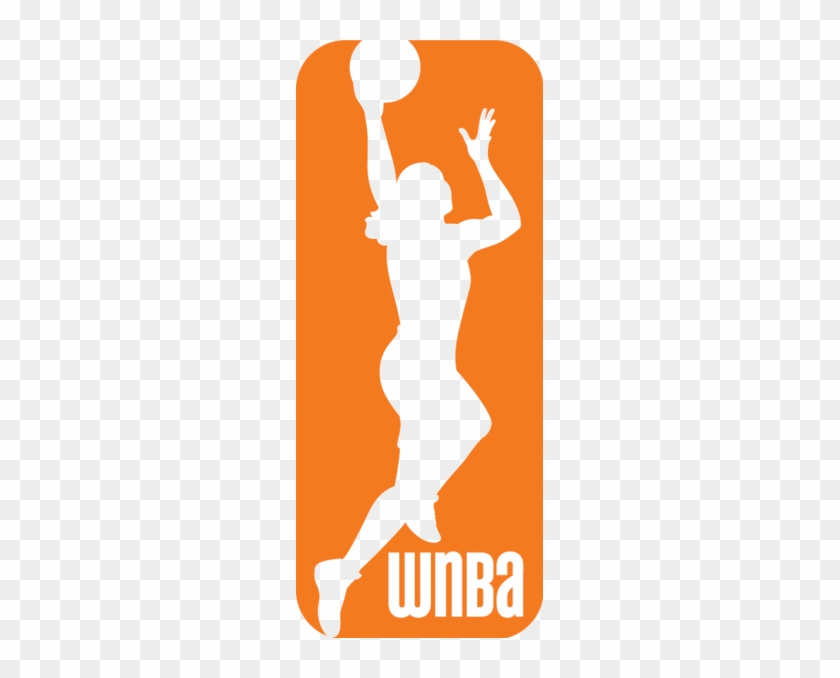 1996, Women's National Basketball Association, United - Women's National Basketball Association #468014