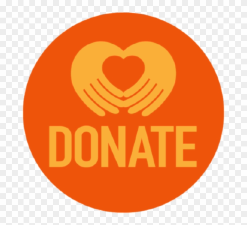 Donating Online Is Easy With St - Donation #468024