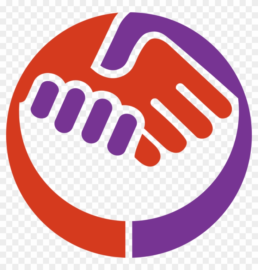 Police Powers - Police Powers #468053