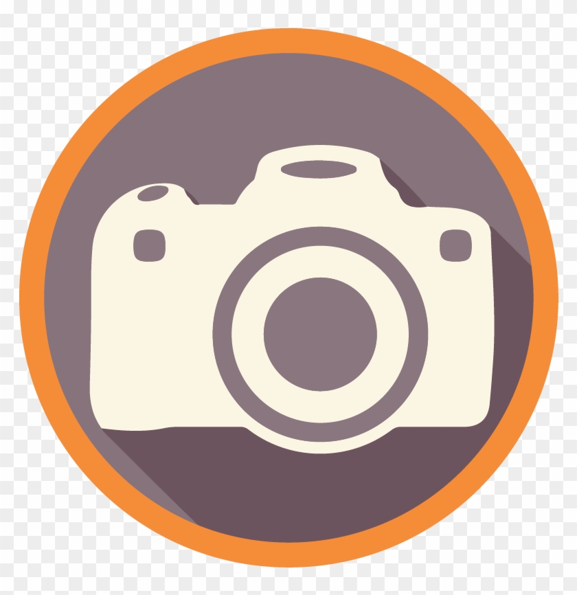 Climate In Stanislaus County - Photography #468061