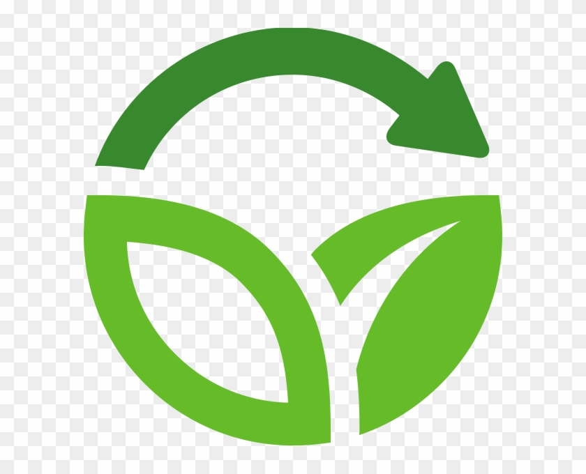 Sustainability - Sustainability Recycling #468099