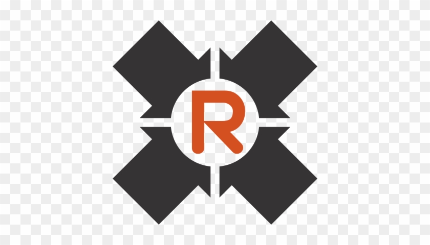 Interactive christmas eve service