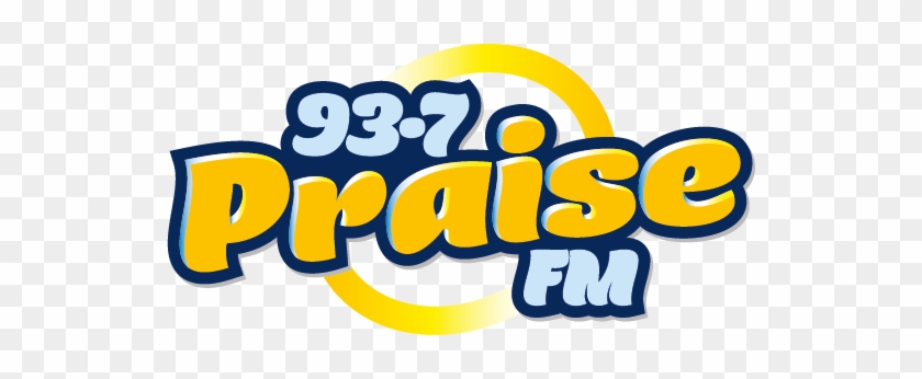 7 Praise Fm - Praise Fm #468107