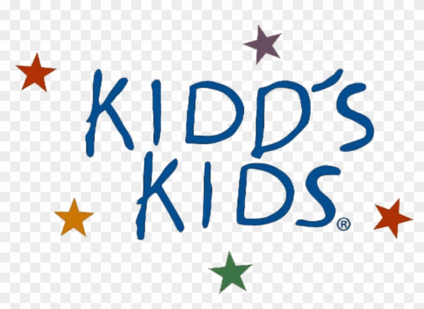 Kidd's Kids - U Mom Gay No U #468111
