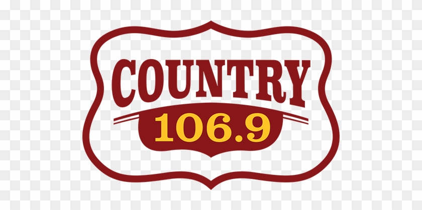 Submit Your Event - Country Legends #468140
