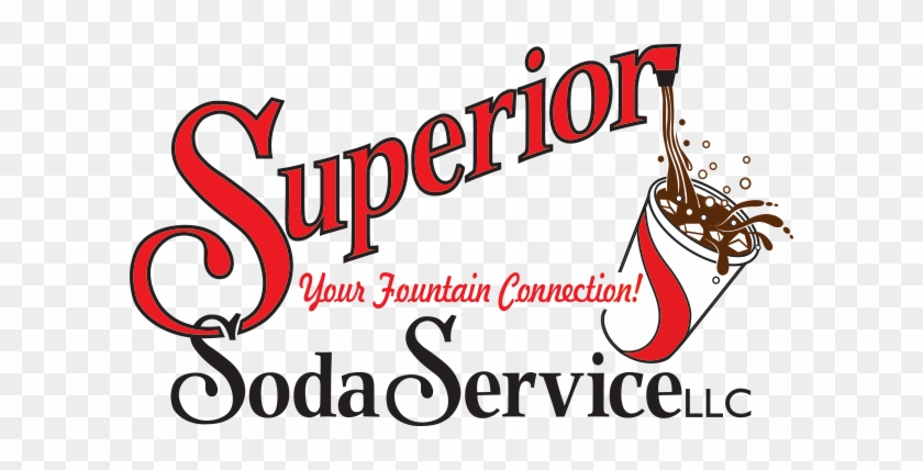 Superior Soda Service Superior Soda Service - Superior Soda Service #468160