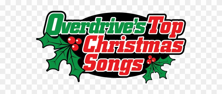 An All Time Best Christmas Songs Playlist Voted In - An All Time Best Christmas Songs Playlist Voted In #468228