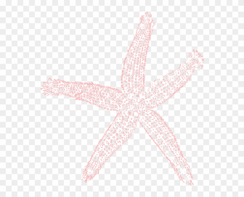Fish Clip Art #468339