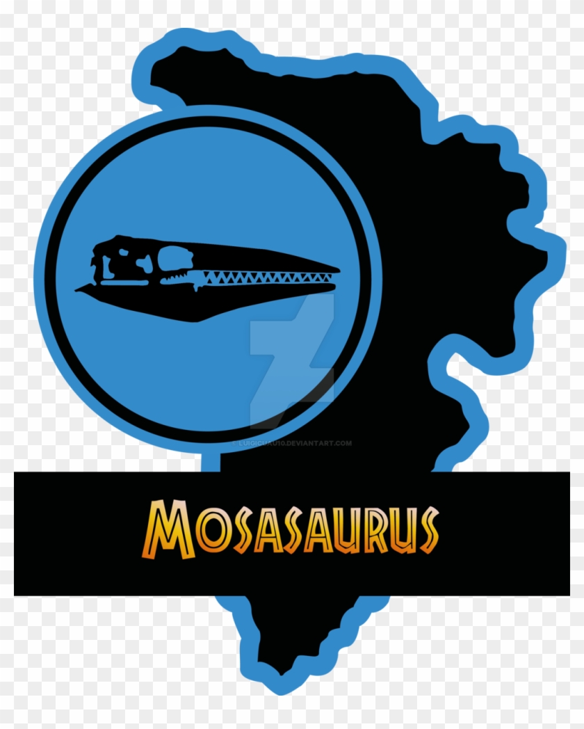 29 Mosasaurus Paddock Jp By Luigicuau10-d8y6jd2 - 29 Mosasaurus Paddock Jp By Luigicuau10-d8y6jd2 #468467