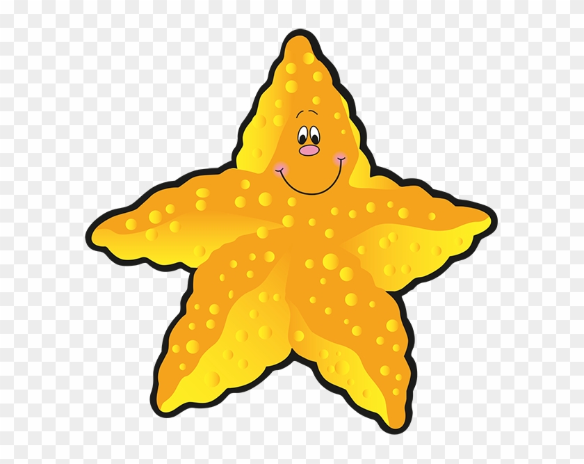 Starfish Preschool - Starfish Preschool #468470